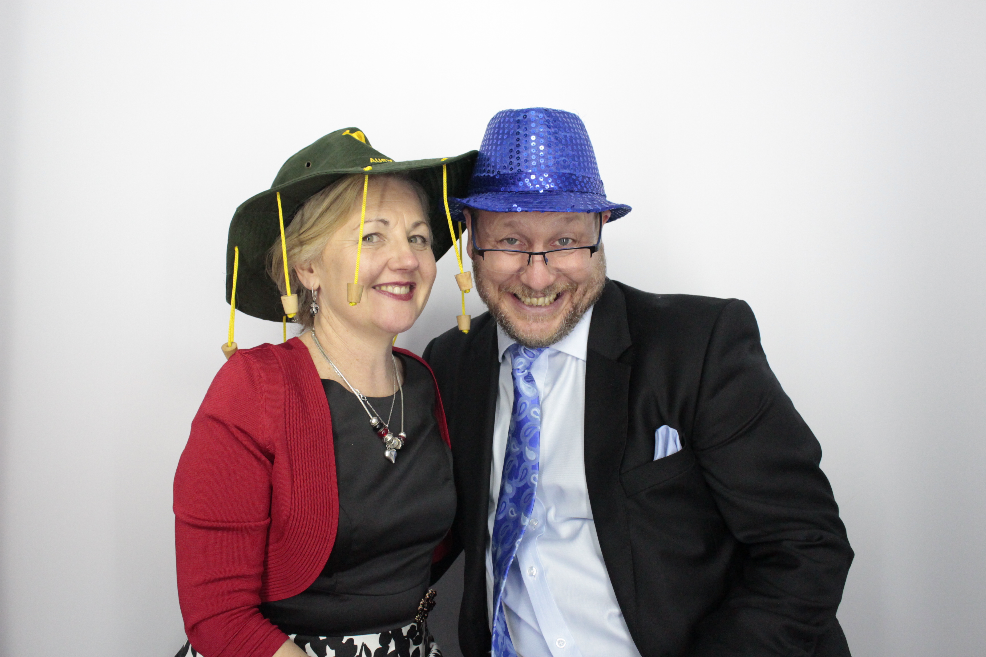 Chelsea & Matthew's Wedding | View more photos from the event at gallery.myphotoboothexperience.co.uk/u/MyPhotoBoothExperienceLtd/Chelsea-Matthews-Wedding